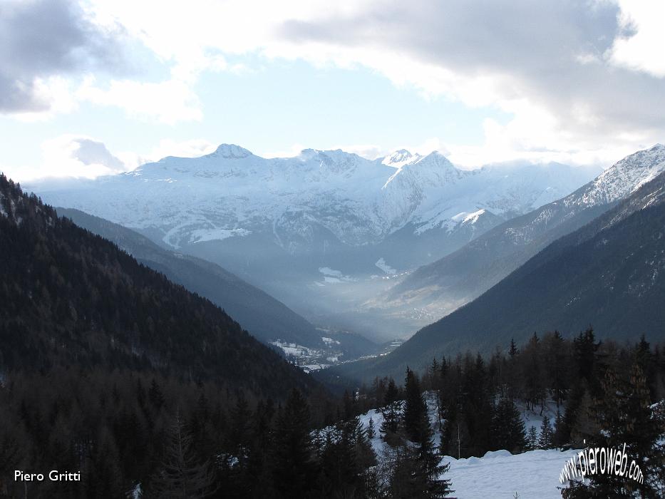 42 ...e avanti a valle.jpg